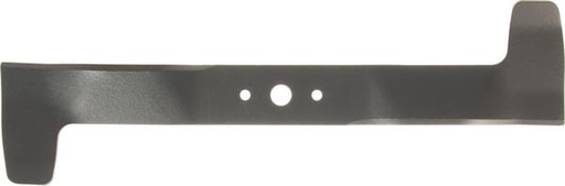 [80515VK1003] Lame G