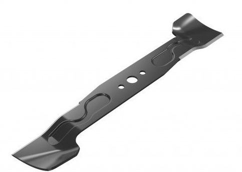 [28700133] Lame EGO 42cm EGO LM1700 lm1701E AB1701, AB1701, 28700133, 02080000398916, 0340169858, CH3706591001