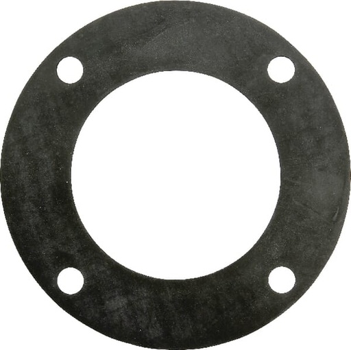 [93074066] Joint de bride BSA 4"