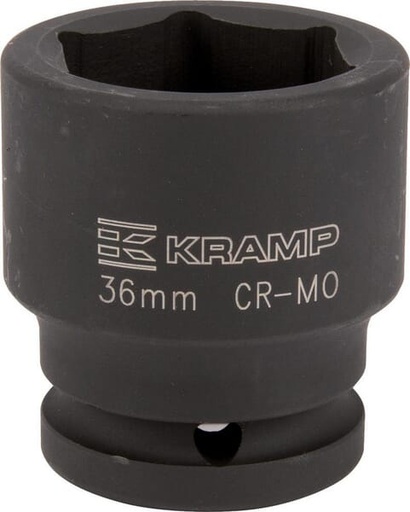 [1803526636KR] Douille à choc 3/4" 36 mm