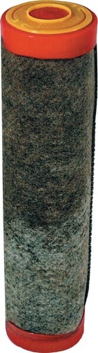 [CF400] Filtre à air int. M&H