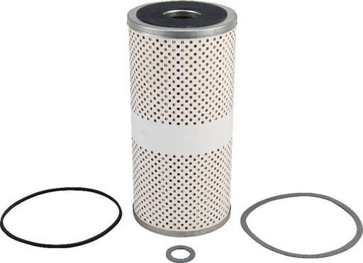 [P550132] Cartouche filtre à huile