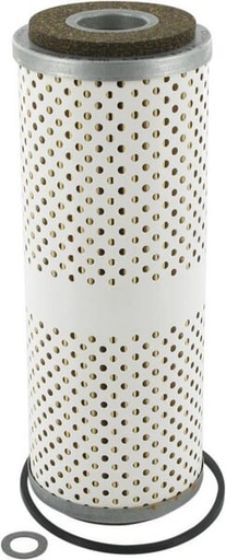 [P550540] Filtre à carburant secondaire