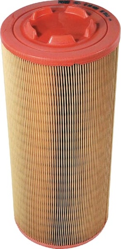 [C16400] Filtre à air M&H