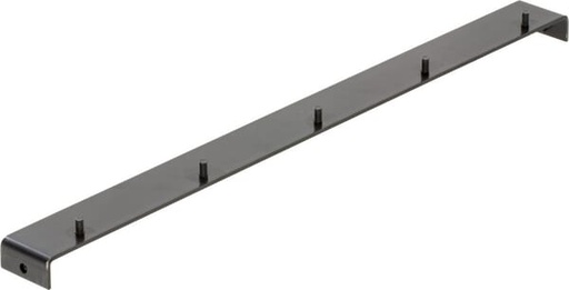 [76713768000] Protection carter vis sans fin