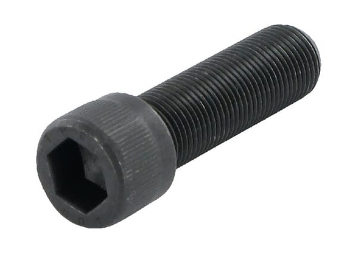 [SCT0078134] Vis six pans 5/8"x1 3/4"UNF