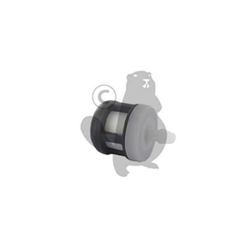 [00003503513.] Crépine à  essence adaptable STIHL pour machines MS150C MS150TC HT56C FS40 FS40C FS50 FS50C F, 4204738, 420-4738