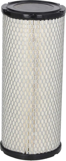 [5980026110] Filtre à air extérieur primaire