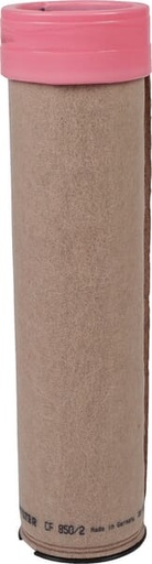 [CF8502] Filtre à air second