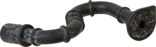 [11383587705] Tuyaux