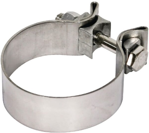 [VLD2006] Collier 3" (76mm)