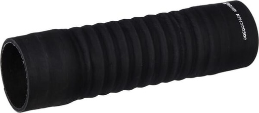 [RFH300300] Flexible de radiateur