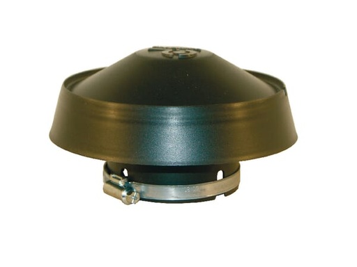 [H001379] clapet anti-pluie