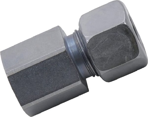 [GAV12LM16] Raccord 12L - M16