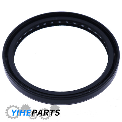 [16285-04460] Bourrage d'huile Kubota G900, 1628504460, 16285-04460