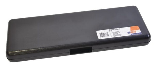 [57150GP] Pied à coulisse numérique 150mm