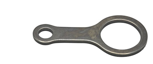 [C532-000121] Biellette de taille haies echo hcr1500si, C532-000121, C532000121, ECC532000121, 610330-04560, 61033004560, 6103304561, 610330-04561