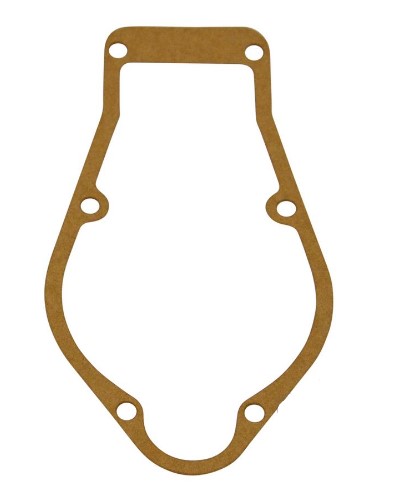 [610414-05360] joint de taille haies echo hcr1500si, 61041405360, 610414-05360, ec61041405360