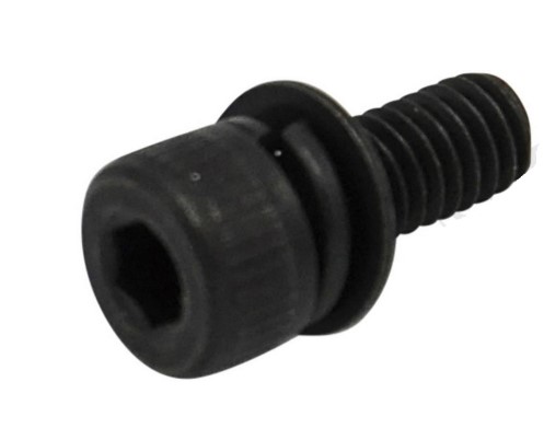 [900162-04010] vis echo shindaiwa, 90016204010, 900162-04010, ec90016204010, si90016204010