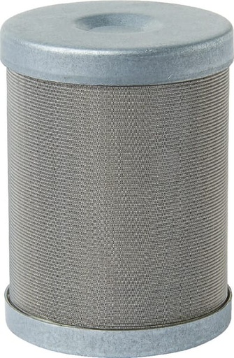 [P502406] Filtre à gasoil Donaldson