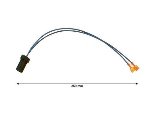 [4103590] Cellule photoélectrique CEH/CEL