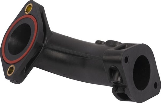 [592842] Pipe admission briggs et Stratton Intek 17.5cv, 592842