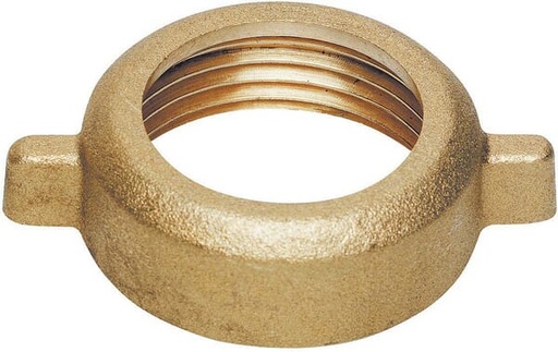 [FG552MS] Écrou raccord 2''