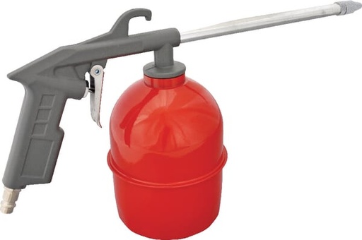 [LT403GP] Vaporisateur d'huile