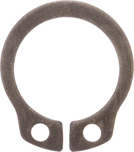 [47112P025] Circlip d'arbre 12