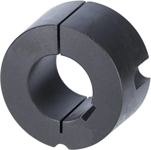 [251740TLKR] Douille serrage taperlock 40 mm