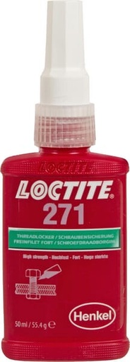 [LC282850] Frein filet fort 271 - 50ml