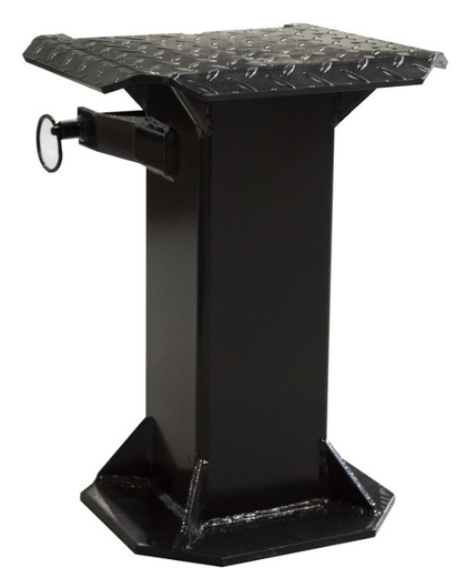 [MZLS86567577012Z10] Pied de travail fendeuse GTM GTL14000 - GTL22000, MZLS86567577012Z10