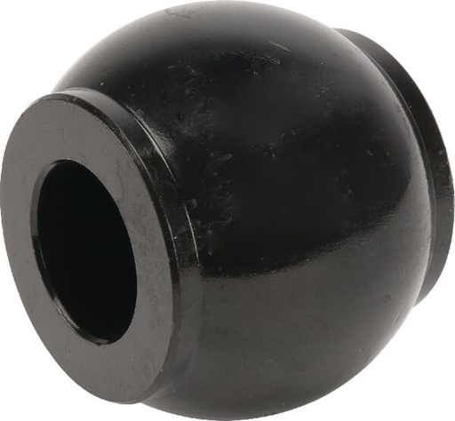 [TL978320KR] Rotule d'attelage supérieur Cat.4/3 Ø32/78x64mm Kramp