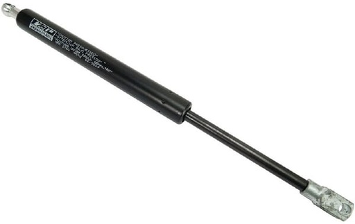 [VPM1760] Montant A Gaz