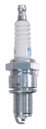 [bpr6es] Bougie (NGK BPR6ES)