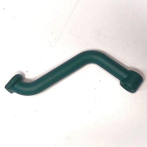 [038.245.061] Tuyau huile Dolmar PS6400, 038245061, 038.245.061