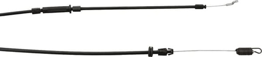 [381030108/0] Câble de traction tondeuse STIGA MP1 55WSVQ, 3810301080, 381030108/0