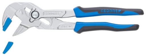 [SB18310JCS002] Pince multiprise 10" 250mm