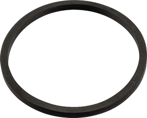 [796222] Joint torique pompe à huile Briggs et Stratton Intek, BS796222, BS-796222