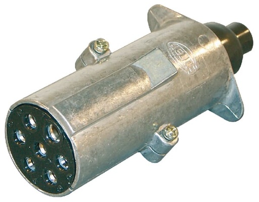 [8JA003831001] Fiche 7 pôles