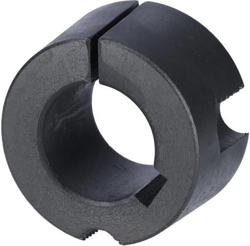 [121025TLKR] Douille serrage taperlock 25 mm