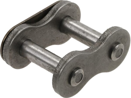 [60AH1CLGPP010] Maillon de jonction ASA 60H