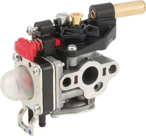 [150042023] Carburateur