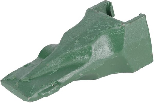 [V17TYLN] Dent, V-type