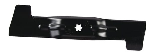 [74204020A] Lame MTD droite