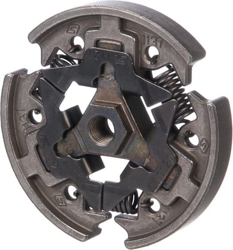 [11371602001] Pignon d'embrayage