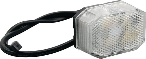 [316309027] Feu de position