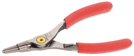 [177A23] Pince circlips ext 2,3mm hp