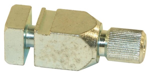 [FGP015149] Enclume réglable