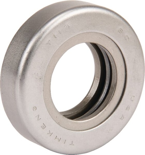 [T113] Butée de roulement à roul.con.